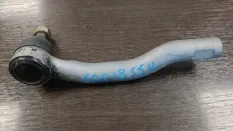 Наконечник рулевой тяги Toyota COROLLA