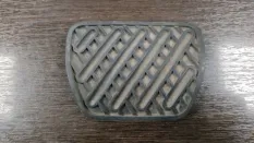 Накладка педали тормоза INFINITI ex35