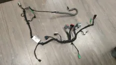 Проводка крышки багажника Land Rover Range Rover Sport