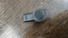 Датчик парковки Land Rover Range Rover Sport