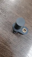 Датчик распредвала BMW 3 serie