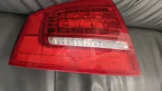 Фонарь AUDI A8