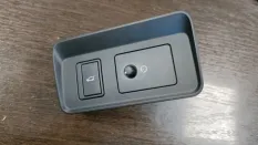 Кнопка открывания багажника Land Rover Range Rover Sport