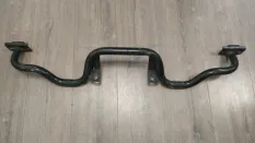 Балка под радиатор Land Rover Range Rover Sport