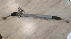 Рулевая рейка AUDI A8