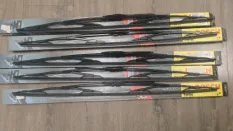 Щетка стеклоочистителя