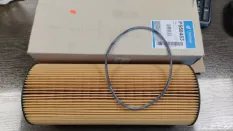 Фильтр масляный для Mercedes-Benz ACTROS