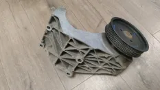 Насос гидроусилителя VOLKSWAGEN Touareg