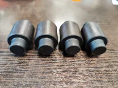 Ролик тормозной колодки Trailor