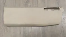 Обшивка стойки BMW X5