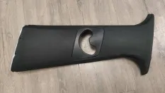 Обшивка стойки BMW X5