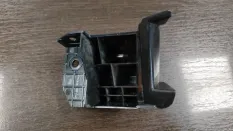 Направляющая ремня безопасности BMW X5