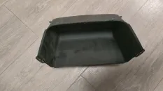 Вещевой отсек BMW X5