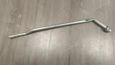 Трубка BMW 650i