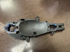 Кронштейн ручки двери BMW X5