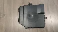 Корпус AUDI A8