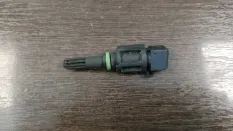 Датчик температуры BMW 520i