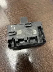 Блок управление двери VOLKSWAGEN Touareg