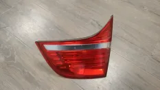 Фонарь BMW X6