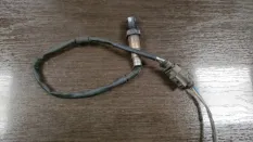 Лямбда зонд VOLKSWAGEN Passat