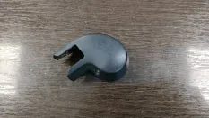 крышка поводка стеклоочистителя VOLKSWAGEN Touareg