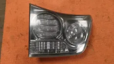 Фонарь LEXUS RX400H