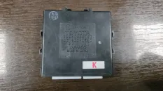 Блок управления светом LEXUS RX400H