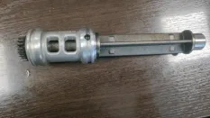 Вал балансировочный AUDI A6