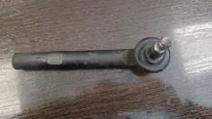 Рулевой наконечник LEXUS RX400H