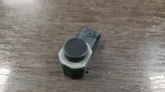 Датчик парковки VOLKSWAGEN Touareg