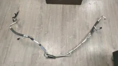 Трубка кондиционера VOLKSWAGEN Touareg