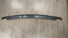 Накладка бампера AUDI A8