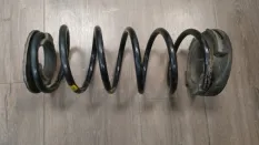 Пружина амортизатора HYUNDAI SOLARIS