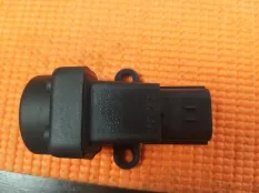 Датчик удара Honda CR-V