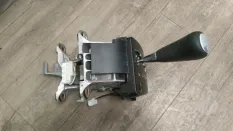 Селектор АКПП LEXUS RX400H