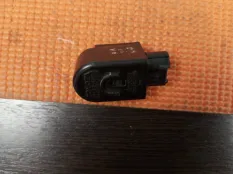 Датчик открытия двери LEXUS RX400H