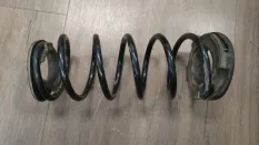 Пружина амортизатора HYUNDAI SOLARIS