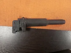 Катушка зажигания BMW 530 d