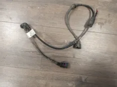 Провод датчика ABS VOLKSWAGEN Touareg