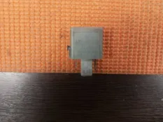 Реле MERCEDES ML 320