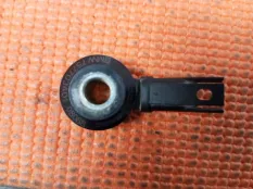 Датчик детонации BMW X6M