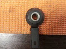 Датчик детонации BMW X6M