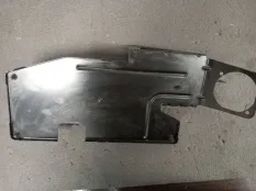 Кронштейн BMW X5