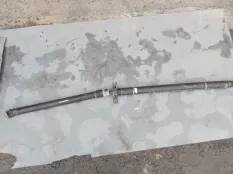 Карданный вал Honda CR-V