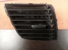 Дефлектор воздушный HYUNDAI SOLARIS