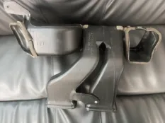 Воздуховод Honda CR-V