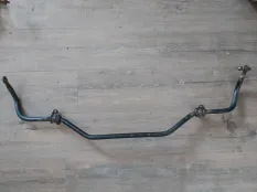 Стабилизатор поперечной устойчивости Honda CR-V