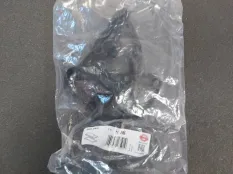 Прокладка клапанной крышки VOLKSWAGEN Transporter