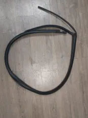 Уплотнительная резинка BMW X5