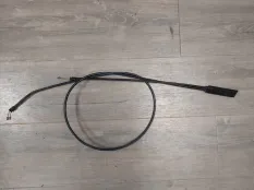 Трос открывания капота MERCEDES-BENZ S 500 4MATIC